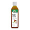 Zandu Bone Care Juice with Seva & Amalaki